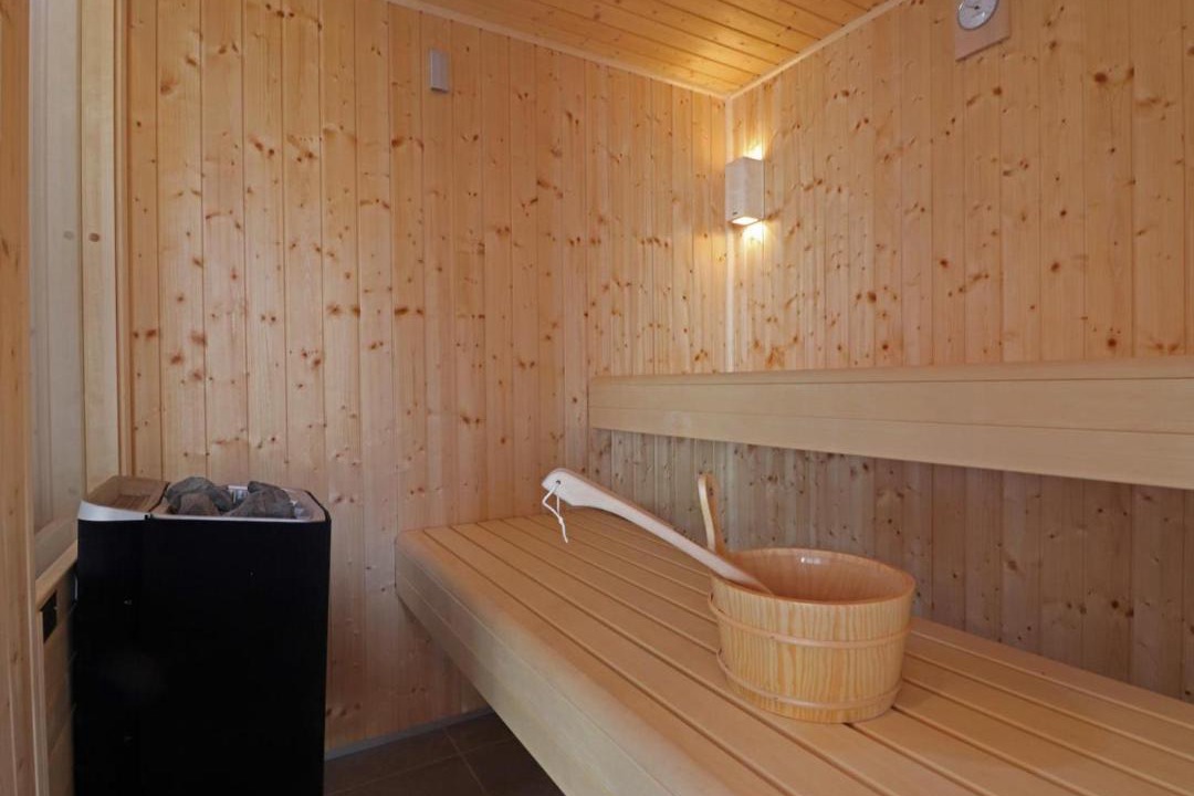 Photo of Bathroom in L'Aigle
