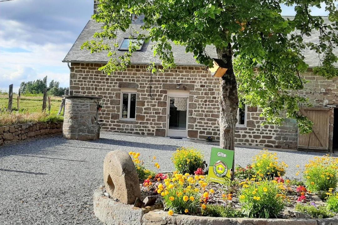 Photo of Others in Saint-Fraimbault