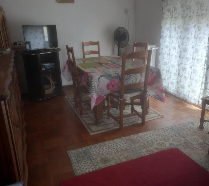 Photo of Livingroom in Beauvais