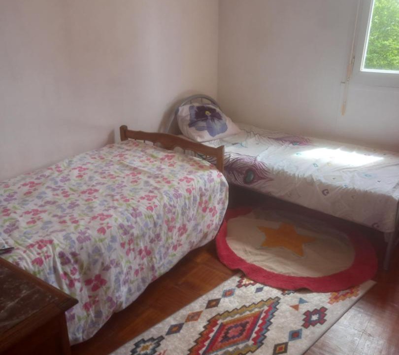 Photo of Bedroom in Beauvais