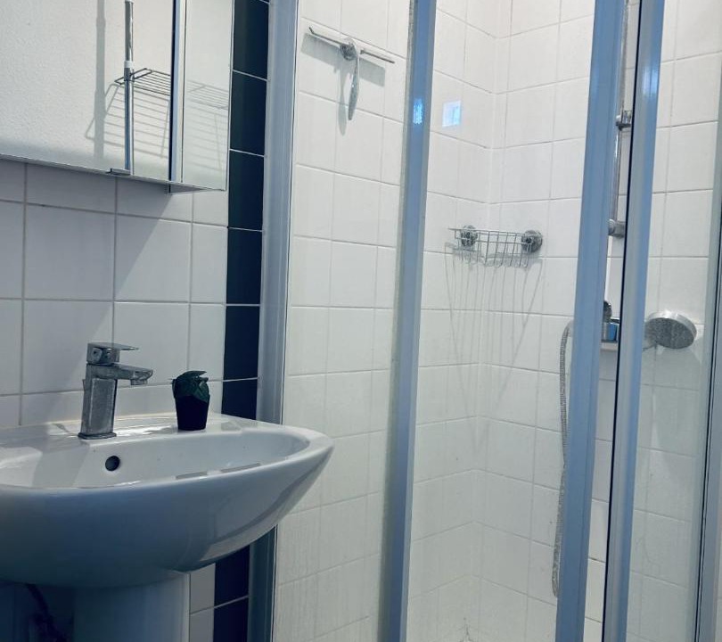 Photo of Bathroom in Poteries