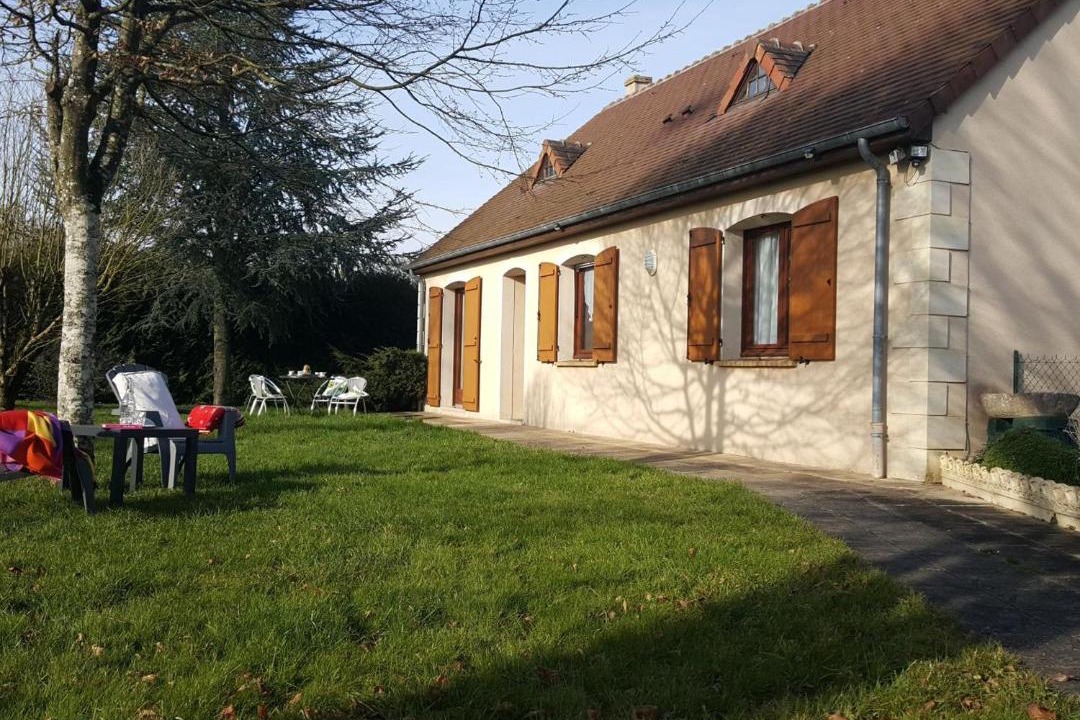 Photo of Others in Le Merlerault