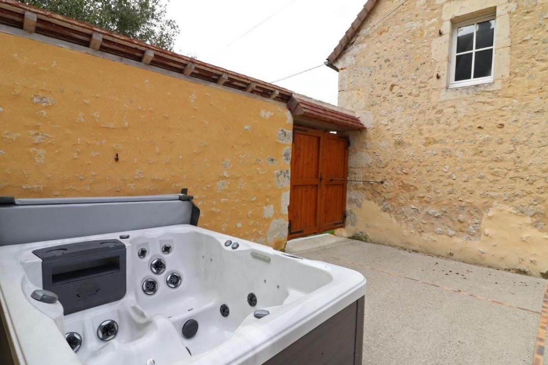 Photo of Others in Pays de Mortagne-au-Perche
