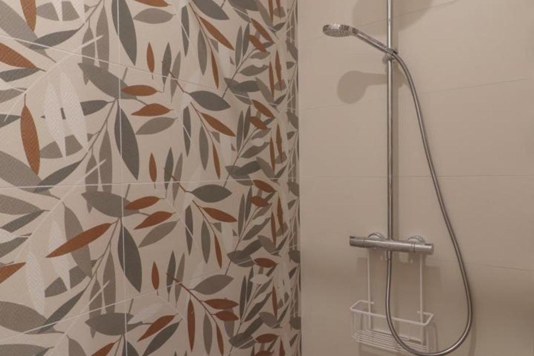 Photo of Bathroom in Gace