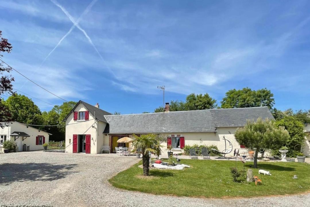 Photo of Others in La Gonfriere
