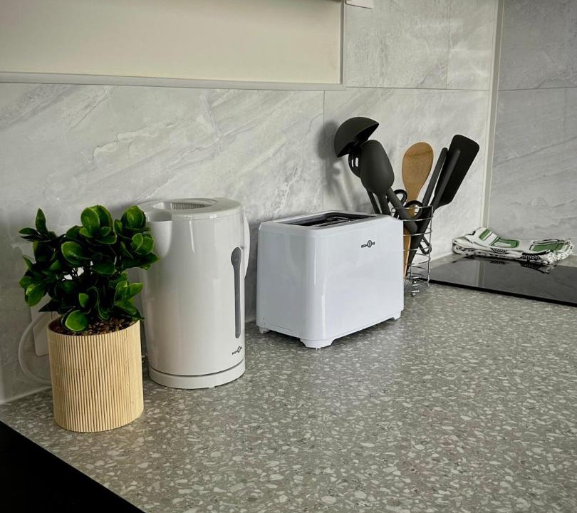 Photo of Kitchen in Tincourt-Boucly