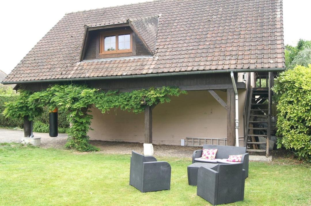 Photo of Others in Saint-Jean-du-Cardonnay