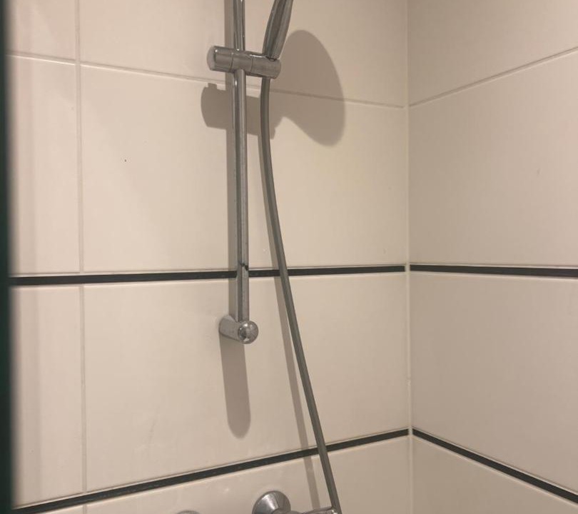Photo of Bathroom in Etampes