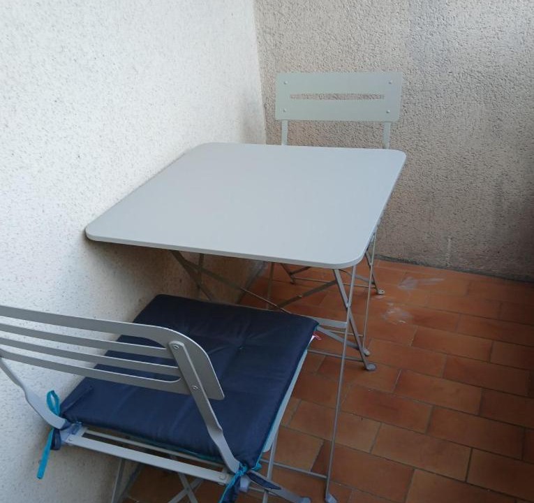 Photo of Others in La Ferte-sous-Jouarre