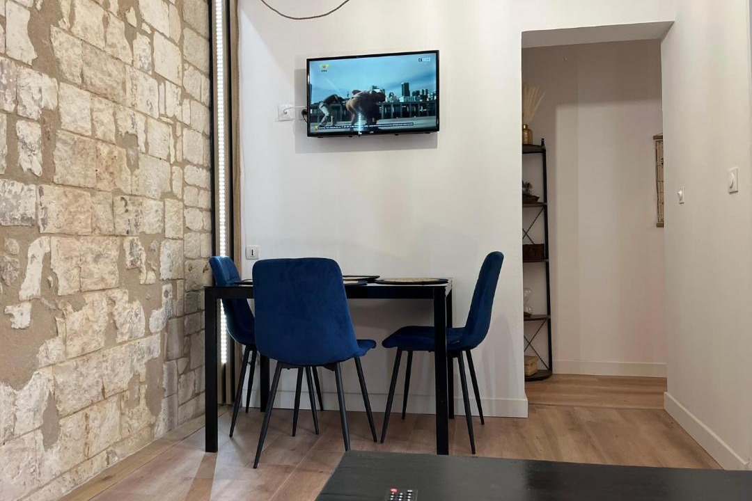 Photo of Others in Saint-Quentin