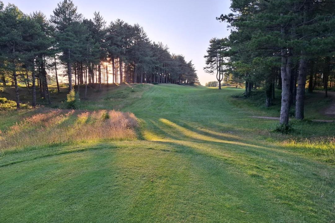 Photo of Others in Belle Dune