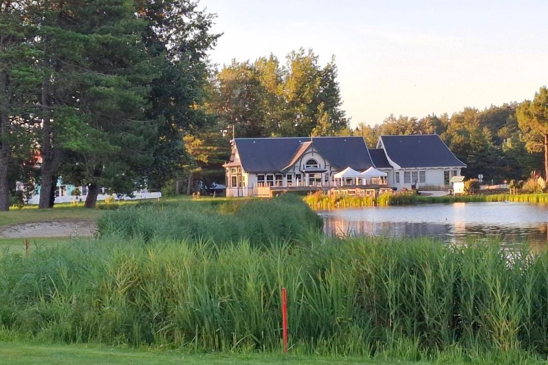 Photo of Others in Belle Dune