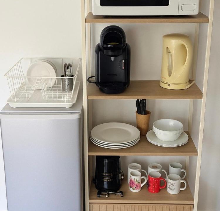 Photo of Kitchen in Graincourt-les-Havrincourt