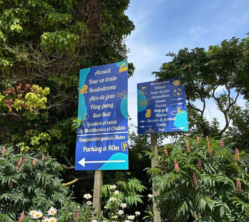 Photo of Outdoor in Renty