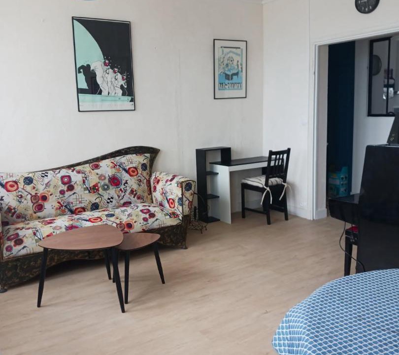 Photo of Others in Saint-Valery-en-Caux