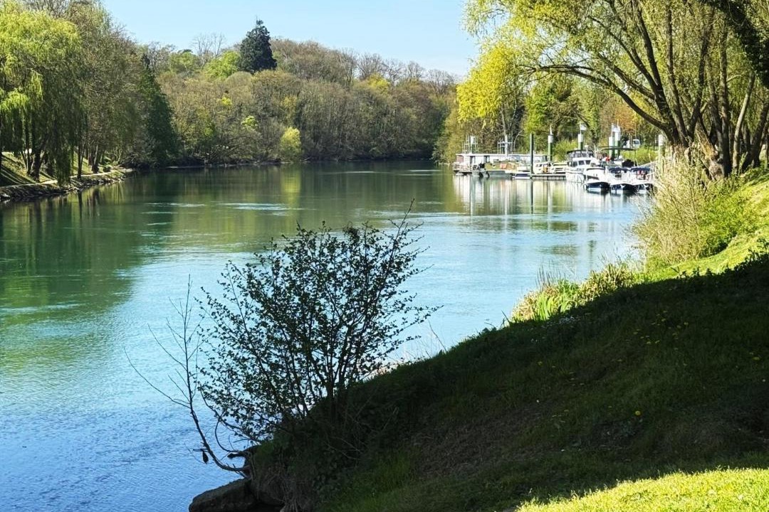 Photo of Others in La Ferte-sous-Jouarre