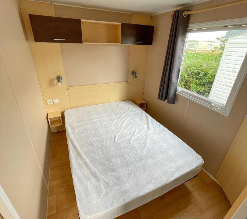 Photo of Bedroom in Noyelles-sur-Mer