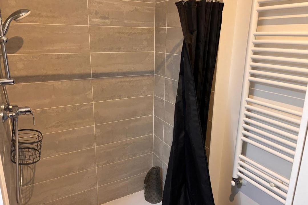 Photo of Bathroom in Noisy-le-Grand