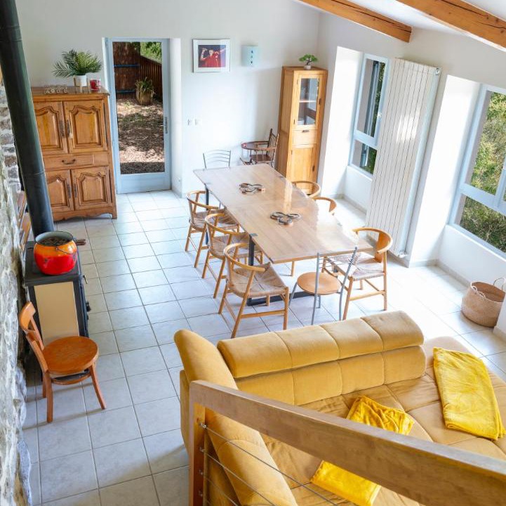 Photo of Others in Causse-de-la-Selle