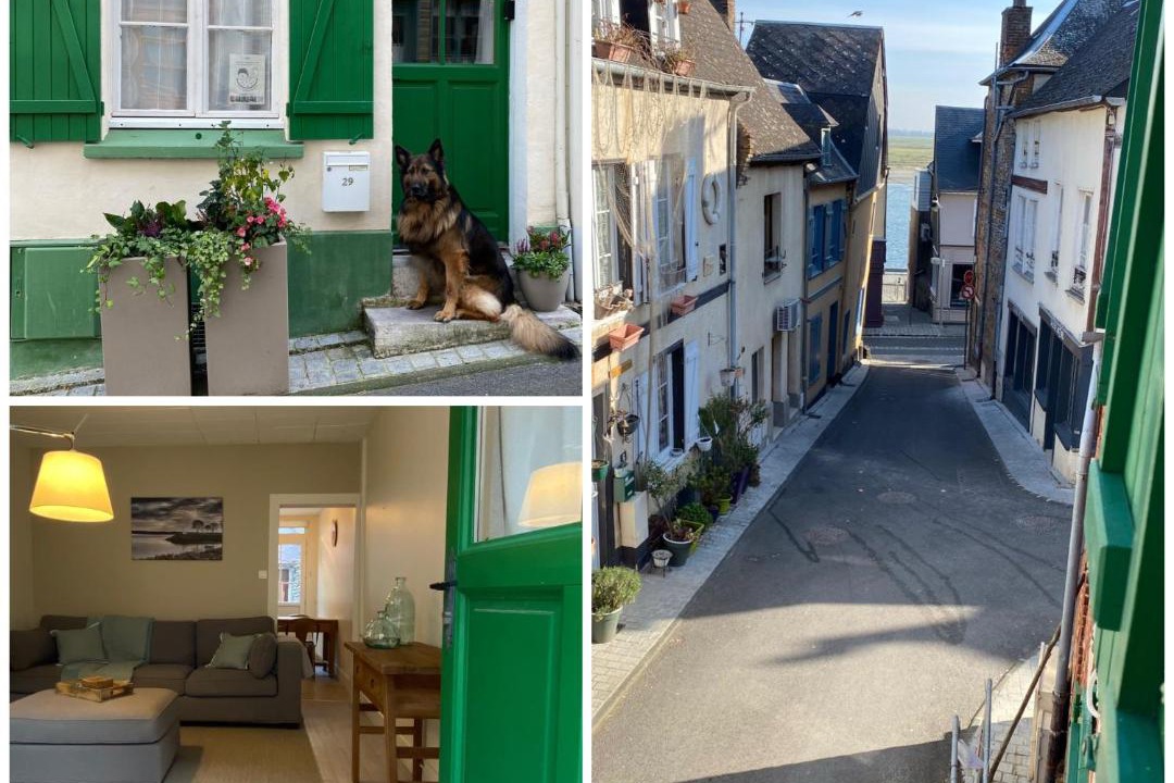 Photo of Others in Saint-Valery-sur-Somme