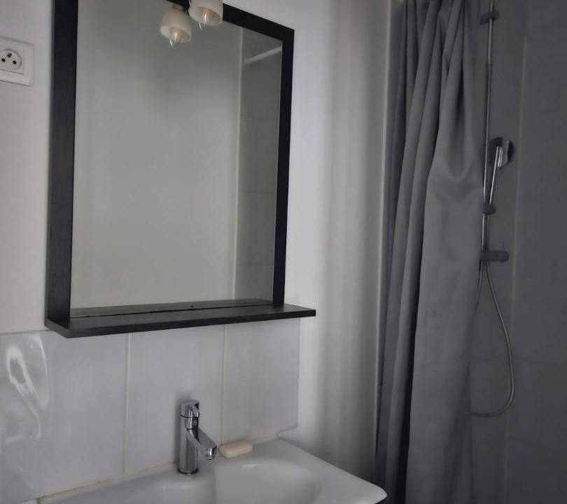 Photo of Bathroom in Petit Margny