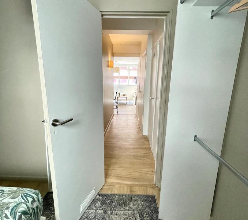 Photo of Bedroom in Douai