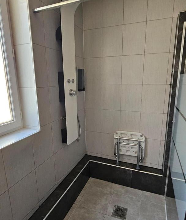 Photo of Bathroom in Drancy