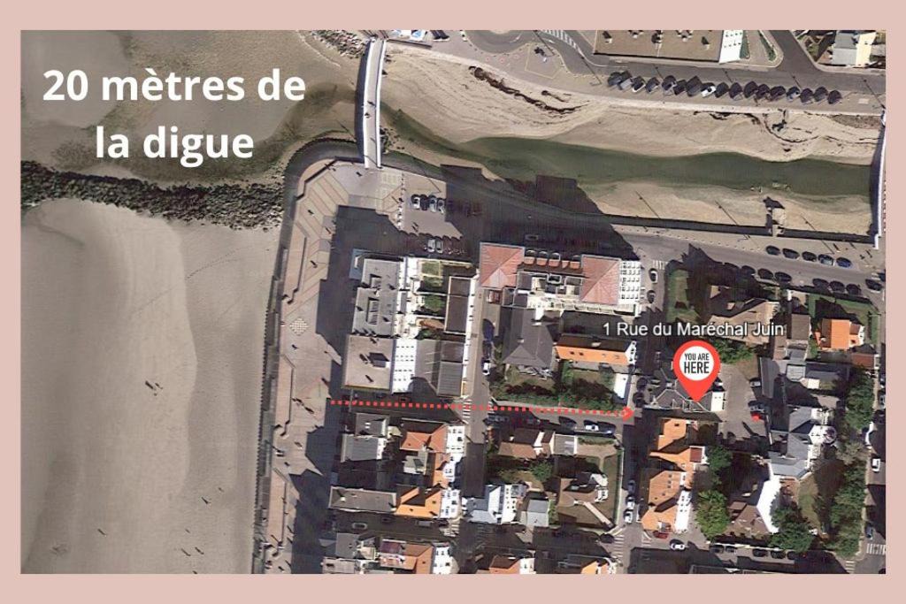Photo of Others in Wimereux