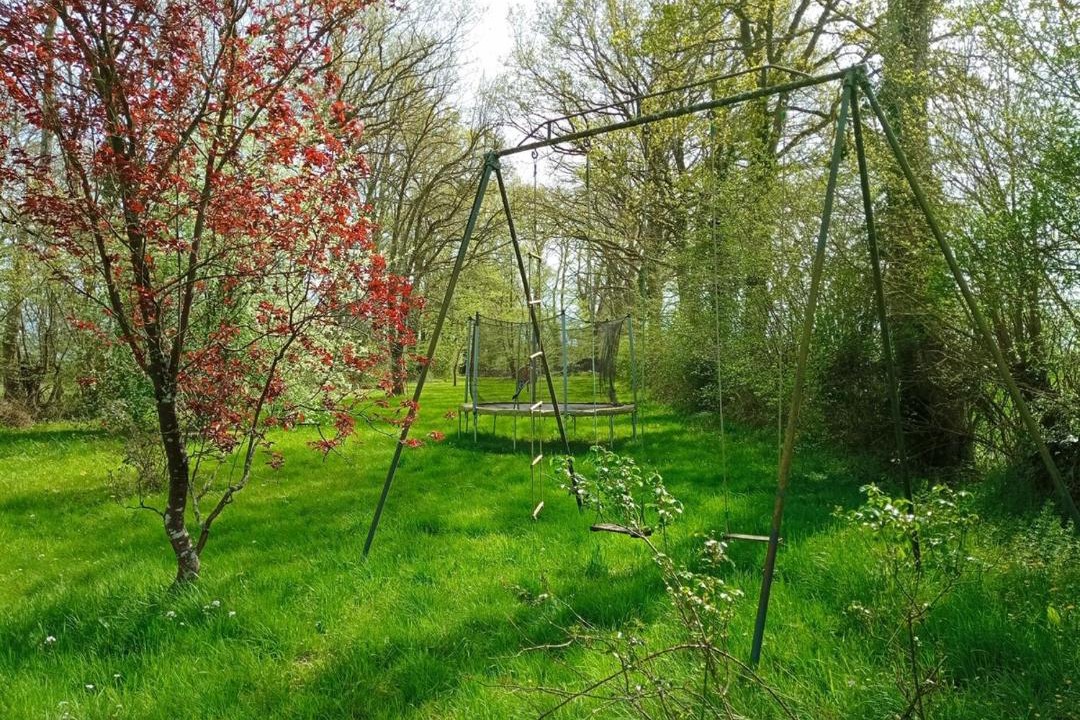 Photo of Outdoor in Les Aspres