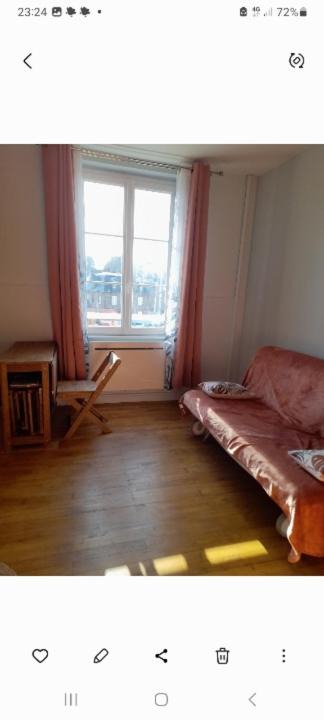 Photo of Others in Veules-les-Roses