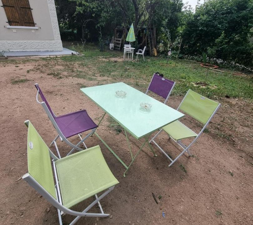 Photo of Others in Nevers