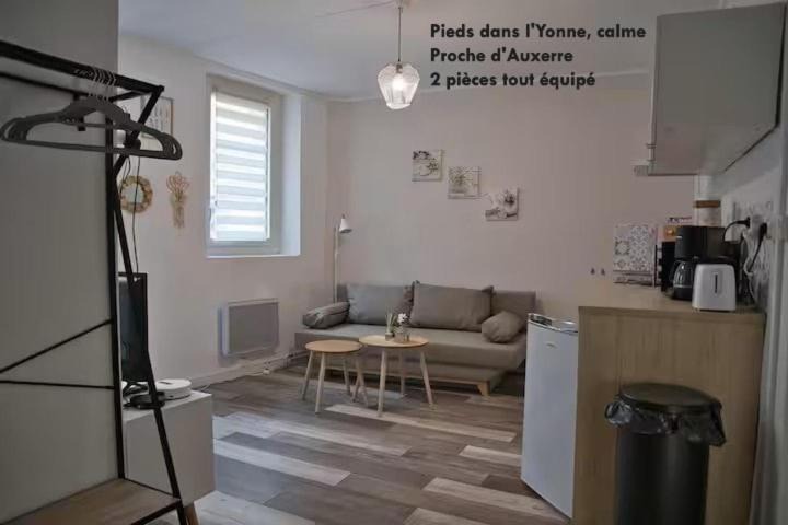 Photo of Others in Joigny