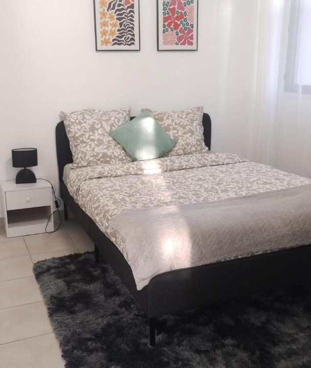 Photo of Bedroom in Melun