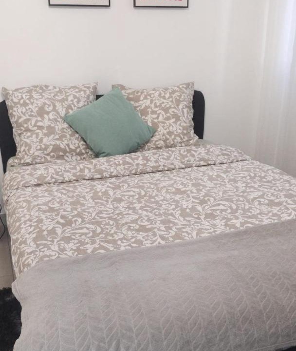 Photo of Bedroom in Melun