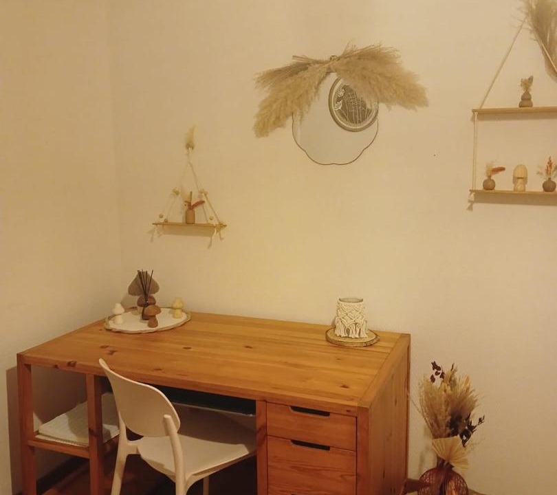 Photo of Others in Becordel-Becourt