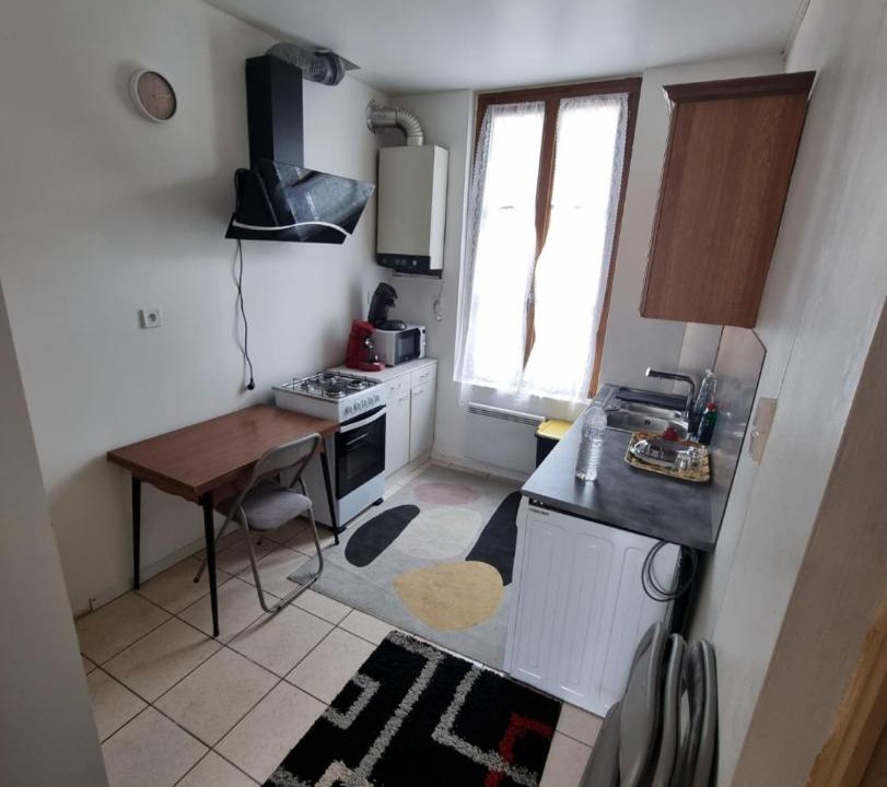 Photo of Others in Nevers
