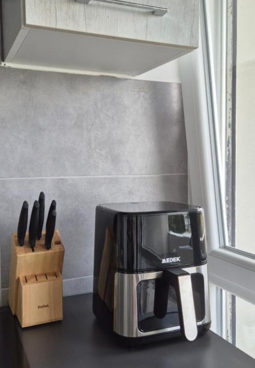 Photo of Kitchen in Woippy