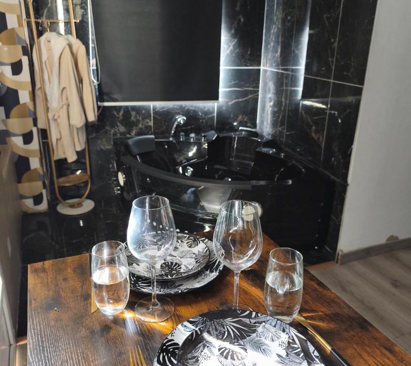 Photo of Kitchen in Evreux