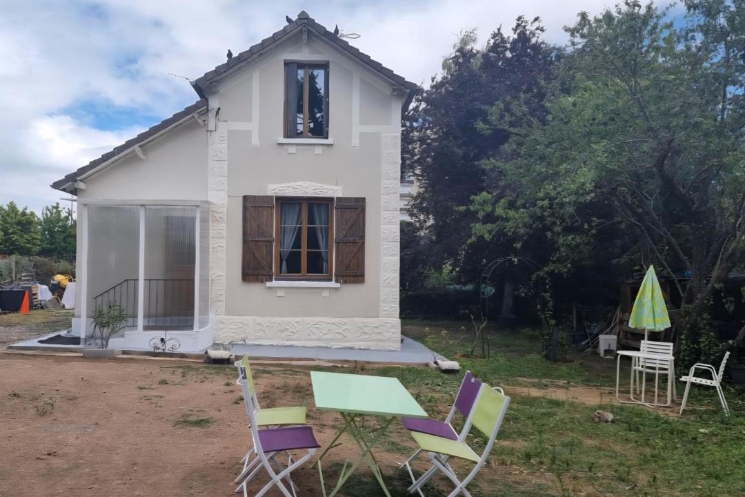 Photo of Others in Nevers