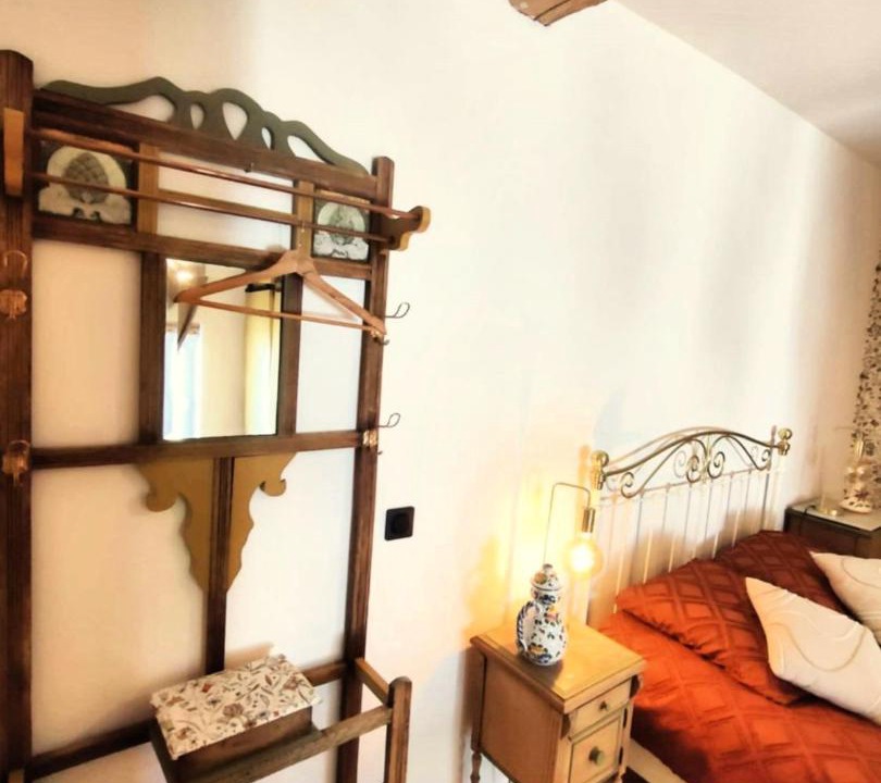 Photo of Bedroom in Beaufort