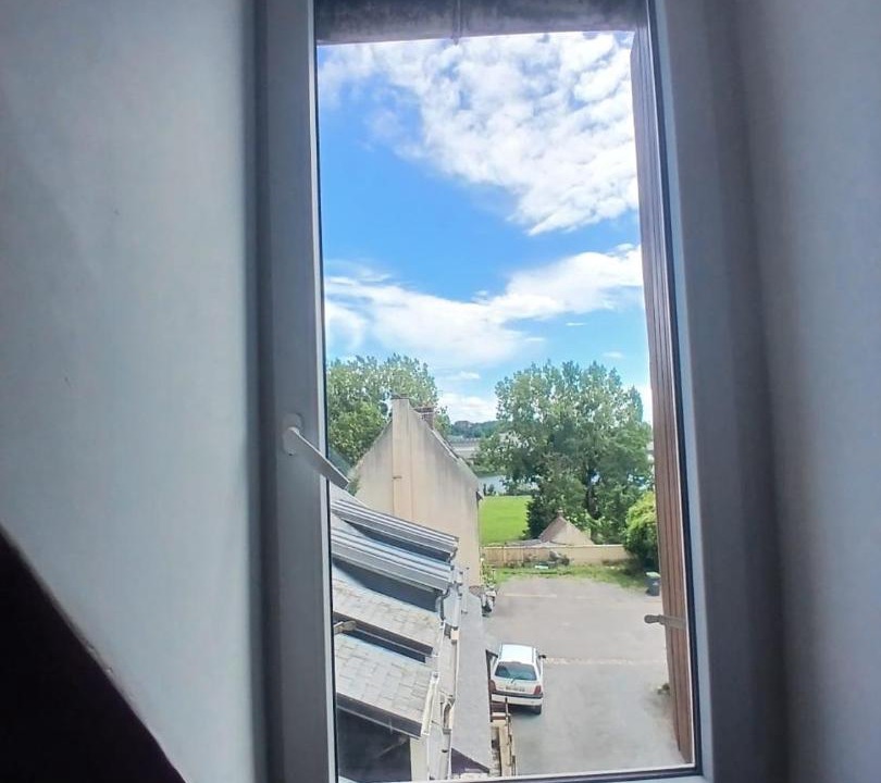 Photo of Others in Herouville-Saint-Clair