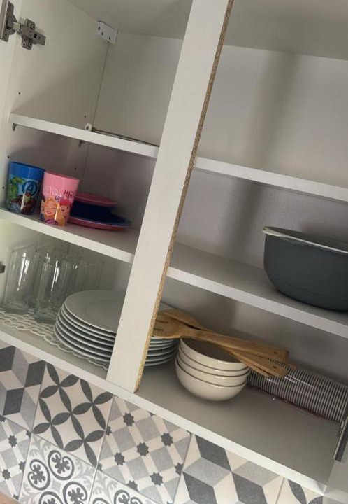 Photo of Kitchen in Beauvais