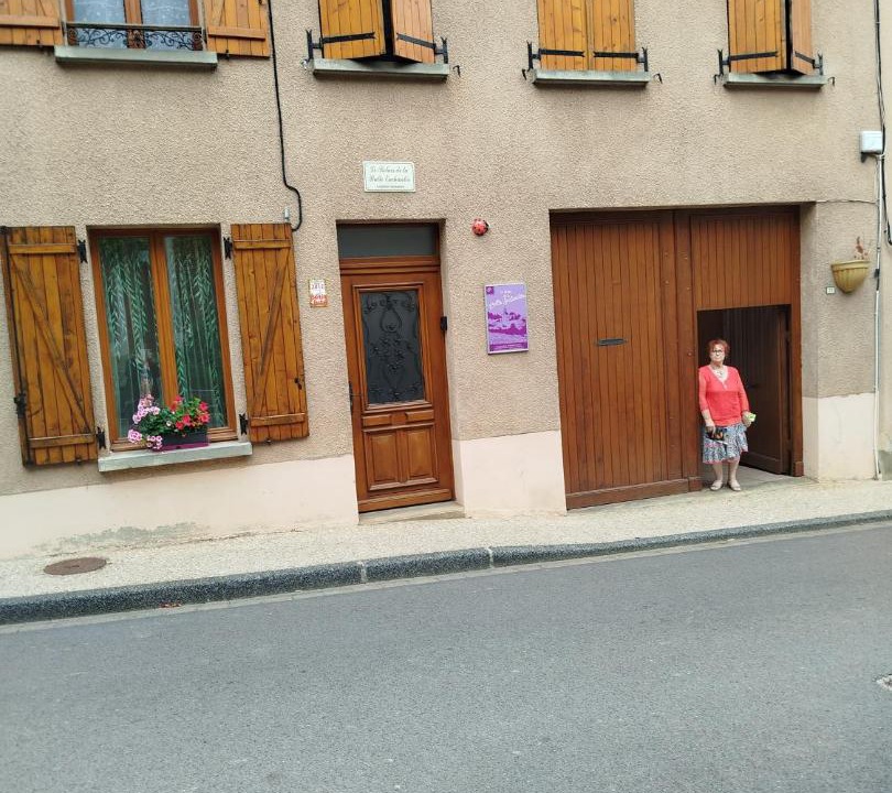 Photo of Others in Hautvillers