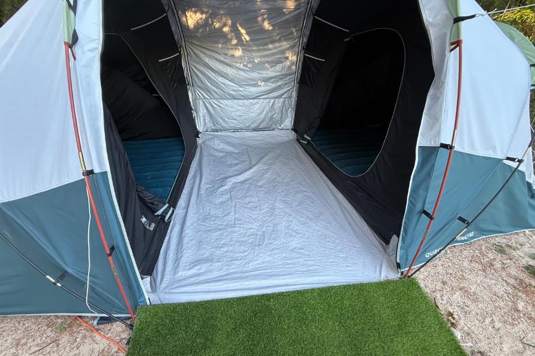 Photo of Outdoor in Breuilpont