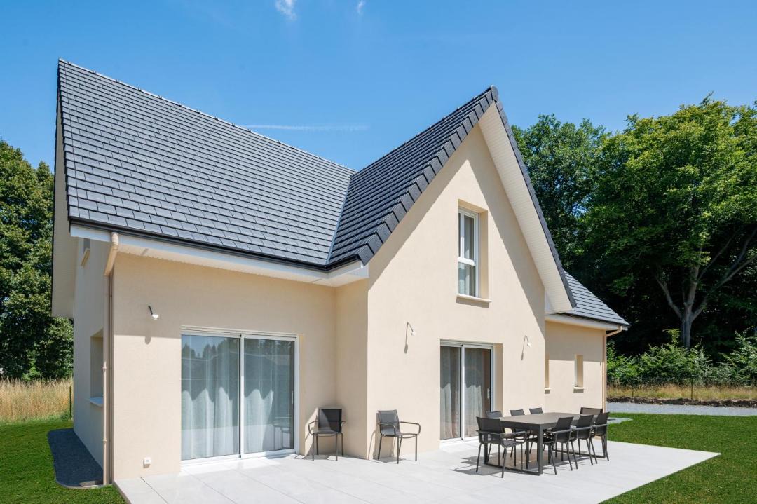 Photo of Others in Montigny