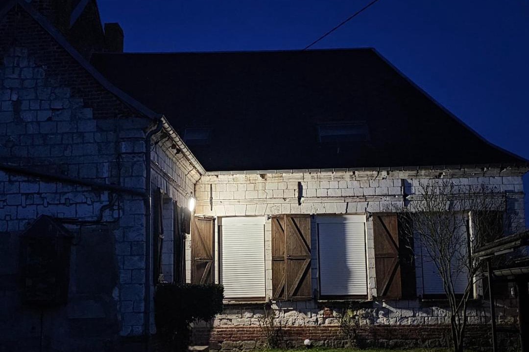 Photo of Others in Mailly-Maillet