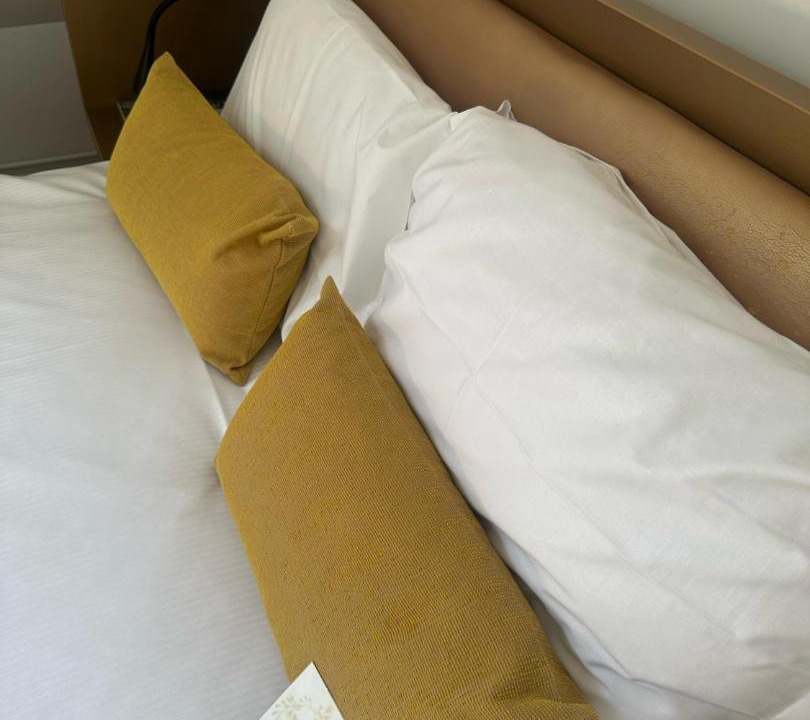 Photo of Bedroom in Seclin