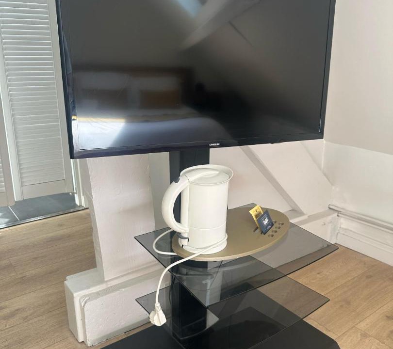 Photo of Livingroom in Seclin