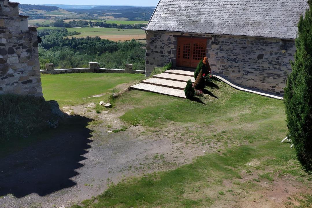 Photo of Others in Rentieres