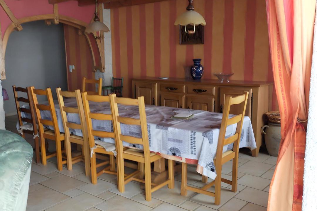 Photo of Others in Rentieres